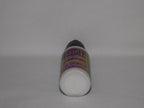 Green Stuff World Colorshift Chameleon Metal Solar Anomalie 17ml Bottle - 1727