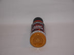 Vallejo Game Color Acrylics Bronze Brown 18ml/0.6 fl oz Dropper Bottle - 72.036