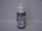 Vallejo Model Color Medium Sea Grey Acrylic 17ml Dropper Bottle - 70.870