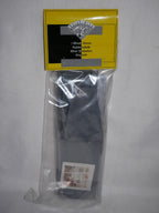 Knightwing "OO/HO" Wayside Halt Platform (Clip Fit) - PM132