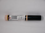 Ammo By Mig Jimenez Basic Flesh Oilbrusher With Fine Brush Applicator A.MIG-3520