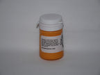 Formula P3 Acrylic Paint Range Heartfire (18ml) Flip Top Bottle - PIP 93024