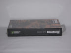 Gamers Grass Basing Bits Barrel Cacti For Wargaming Miniature Bases - GGBB-BC