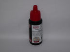 The Army Painter Warpaints Fanatic Soft Tone Wash 18ml Dropper Bottle - WP3201