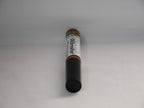 Ammo By Mig Jimenez Oilbrusher Range Earth With Fine Brush Applicator A.MIG-3514