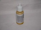 Vallejo Model Color Beige Acrylic 17ml/0.57 fl oz Dropper Bottle - 70.917