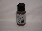 Mission Models Premium Hobby Paints Rotbraun RAL 8017 30ml Bottle (MMP - 012)