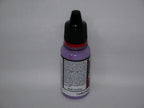 Vallejo Game Color Acrylics Lustful Purple 18ml/0.6 fl oz Dropper Bottle 72.114