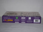 Wargames Atlantic The Spare Parts Emporium 28mm Sorcerer's Spoils - WAAPW002