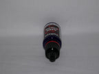 Vallejo Game Color Acrylics Midnight Purple 18ml/0.6 fl oz Dropper Bottle 72.116