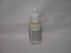Vallejo Model Color Ivory Acrylic 17ml/0.57 fl oz Dropper Bottle - 70.918