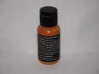 Mission Models Hobby Premium Paints Light Rust 1 30ml / 1fl.oz Bottle MMW - 002
