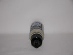 Vallejo Model Color Deck Tan Acrylic 18ml/0.60 fl oz Dropper Bottle - 70.986