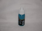 Duncan Rhodes Painting Academy 'Two Thin Coats' Cursed Blue 15ml Bottle - 10068