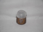 Citadel Colour Dry Sylvaneth Bark Acrylic 12ml/0.40 fl oz Paint Pot - (23-28)