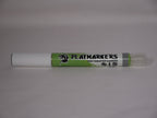 AK Interactive Acrylic Paint Playmarkers For Tabletop Games Light Green - AKM012