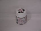 Tamiya Color Acrylic Modeling Paint Mini X-2 White 10ml (1/3oz) Glass Jar 81502