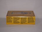 Hat Industrie 1:72 Scale American War Of Independence British Artillery - 8345