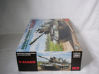 Ryefield Model 1:35 Soviet Union T-55 AMD Drozd Active Protection System - 5091