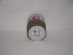 Tamiya Color Acrylic Model Paint Mini XF-92 Yellow Brown DAK 1941 10ml Jar 81792