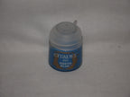 Citadel Colour Dry Hoeth Blue Acrylic 12ml/0.40 fl oz Paint Pot - (23-18)