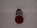 Vallejo Xpress Color Acrylic Range Cardinal Purple 18ml Dropper Bottle - 72.408