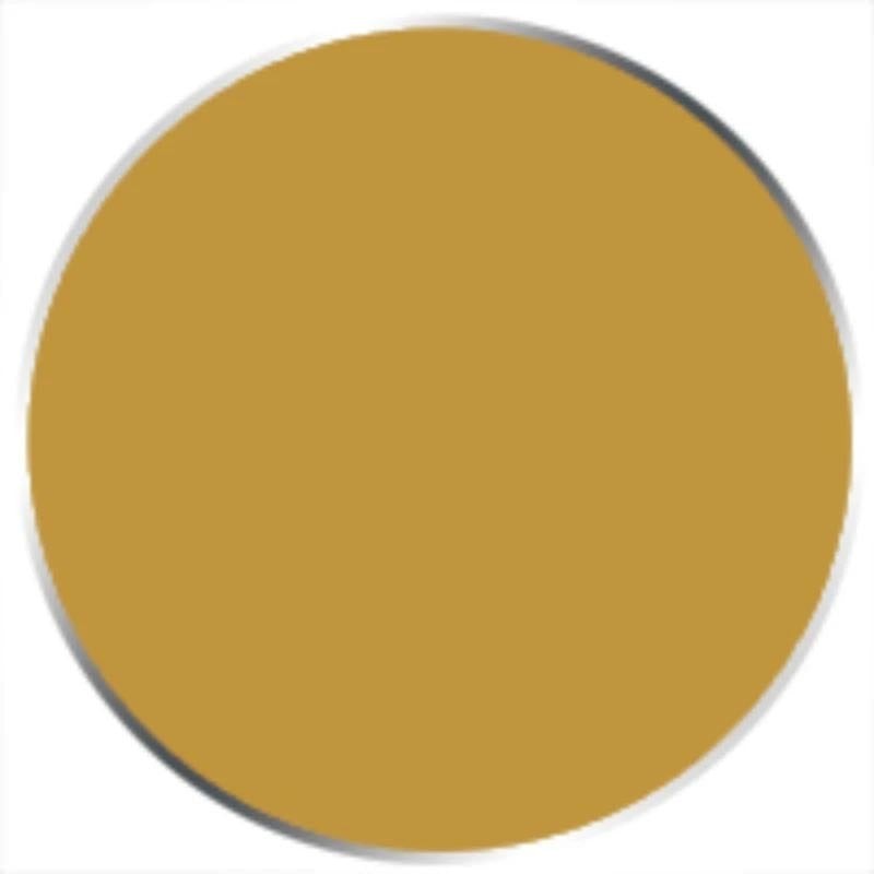 Formula P3 Acrylic Paint Range Rucksack Tan (18ml) Flip Top Bottle - PIP 93062