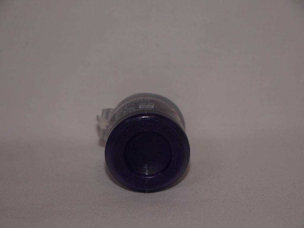 Games Workshop Citadel Colour Base Naggroth Night Acrylic 12ml Paint Pot (21-05)