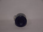 Games Workshop Citadel Colour Base Naggroth Night Acrylic 12ml Paint Pot (21-05)