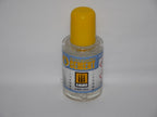 Ammo By Mig Jimenez High-Strength Standard Polystyrene Cement 30ml - A.MIG-2044