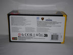 Burago 1:24 Scale Porsche 963 (No.5) Penske Motorsport WEC Hypercar - #18-28022
