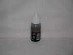 Duncan Rhodes Painting Academy 'Two Thin Coats' Archaic Sepia Wash 15ml - 10060