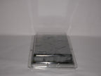 Gamers Grass Basing Bits Spaceship Corridor For Wargaming Mini Bases - GGBB-SCO