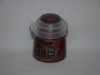 Citadel Colour Base Balthasar Gold Metallic Acrylic 12ml/0.40 fl oz Pot (21-29)