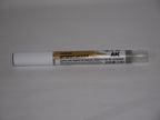 AK Interactive Acrylic Paint Playmarkers For Tabletop Games Desert Ochre AKM021