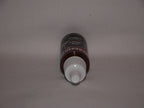 The Army Painter Warpaints Fanatic Acrylics Oak Brown 18ml Dropper Bottle WP3109