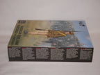 Hat Industrie 1:32 Scale American Civil War Marching (Set 2 Butternut) - 9339