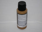 Vallejo Polyurethane Surface Primer German Green Brown 60ml Bottle - 73.606