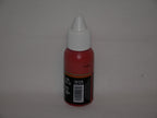 Duncan Rhodes Painting Academy Two Thin Coats Apocalypse Sky 15ml Bottle - 10125