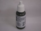 Vallejo Model Color Green Grey Acrylic 17ml/0.57 fl oz Dropper Bottle - 70.886