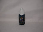 Duncan Rhodes Painting Academy Two Thin Coats Doom Death Black 15ml Bottle 10019