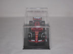 Burago 1:43 Scale Ferrari F1 Team SF-24 2024 No.16 Charles Leclerc - #18-36843L