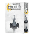 Games Workshop Citadel Colour Scale Miniature Model Sub-Assembly Holder - (66-27)