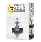 Games Workshop Citadel Colour Scale Miniature Model Sub-Assembly Holder - (66-27)