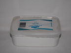 Geek Gaming Scenics Terrain Base Ready Realistic Snow Powder - 250-BR-SNOWPOWDER