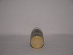 Duncan Rhodes Painting Academy Two Thin Coats Ambush Yellow 15ml Bottle - 10129