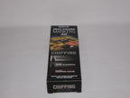 AK Interactive Real Colors Fast Dry Acrylic Markers Chipping 3 Piece Set RCM105