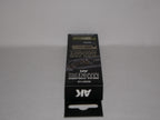 AK Interactive Real Color Markers WWII Axis Aircraft Cockpit Colors 3pcs RCM110
