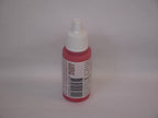 The Army Painter Warpaints Acrylic Range Scar Tissue 18ml Dropper Bottle WP1480