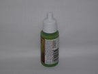 The Army Painter Warpaints Acrylic Mouldy Clothes (18ml) Dropper Bottle - WP1439